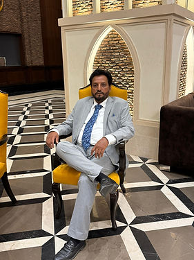 WhatsApp Image 2026-01-02 at 08.54.35.jpeg