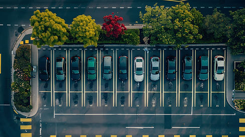 aerial-view-full-parking-lot-with-parked-cars.jpg