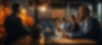 group-businessmen-office-analyzing-business-development-schedule.jpg