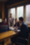 putting-their-ideas-together-table.jpg