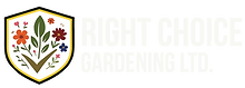 Right Choice (2).png