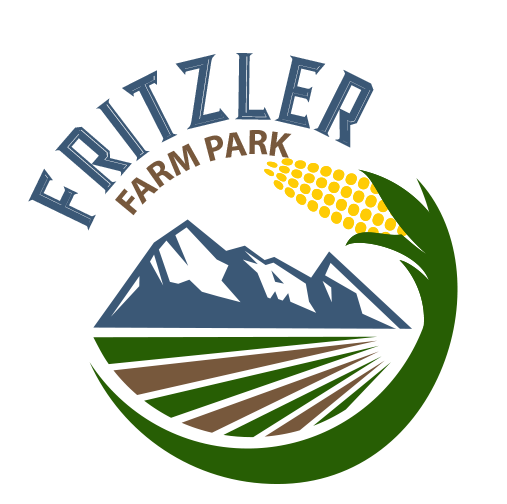 Fritzler Farm Park logo