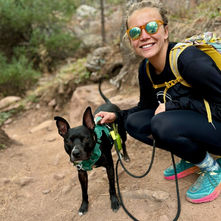How Does Your Lifestyle Affect Your Dog?