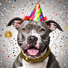 The Best New Year’s Resolution for Your Dog
