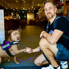 Understanding the Difference Between a Psychiatric Service Dog and an Emotional Support Animal