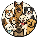 dogs_edited.png