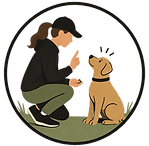 dog train_edited.png