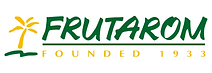 frutarom.png
