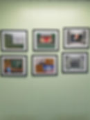 34200973_182437499124526_267218275153215