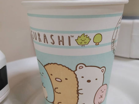 定期検診