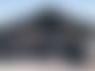 堀内家住宅 塩尻市