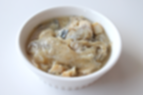 image (3).png