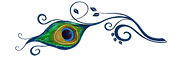 dessin de plume pour LOGO FINAL1_edited.