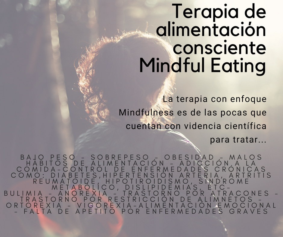 clinica de anorexia en monterrey