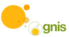 logo-gnis.gif