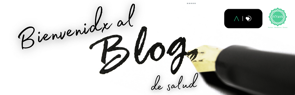 bienvenido al blo mindfulhealthmtypng