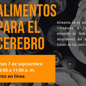 Conferencias académicas