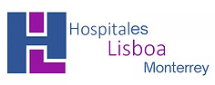 Logo hospitales Lisboa_3.jpg