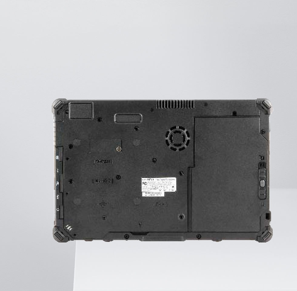 Miniature : PE Scope Numérique : reconditionné avec sonde neuve