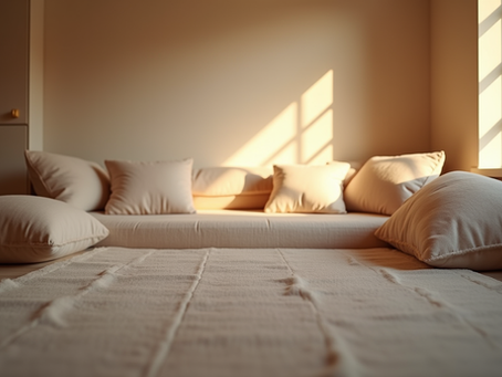 Emotional Recovery Through Holistic Healing: Holistic Approaches to Online Trauma Healing
