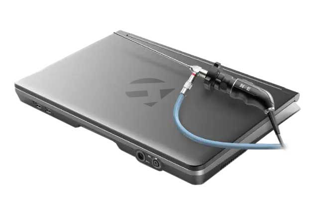 otoscope_4d