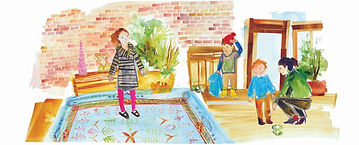 ChildrenEnteringClassroom.jpg