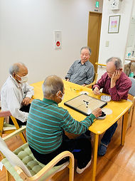 日頃の様子7
