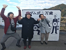 日頃の様子6