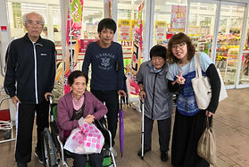ファイル_003 (5)