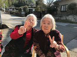 日頃の様子