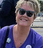 IMG_7724 (1) copy.jpg