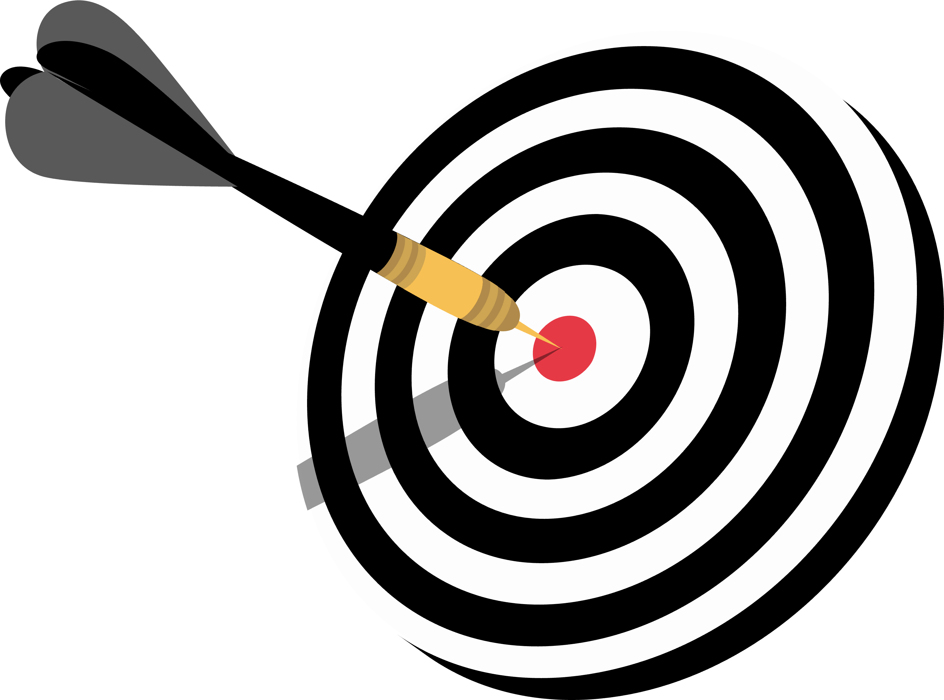TARGEW.png