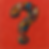 Question Mark 4.png