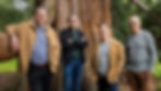 With Roots at Microsoft, the Global Impact Collective’s Journey is Shared With Company Alumni Around the World