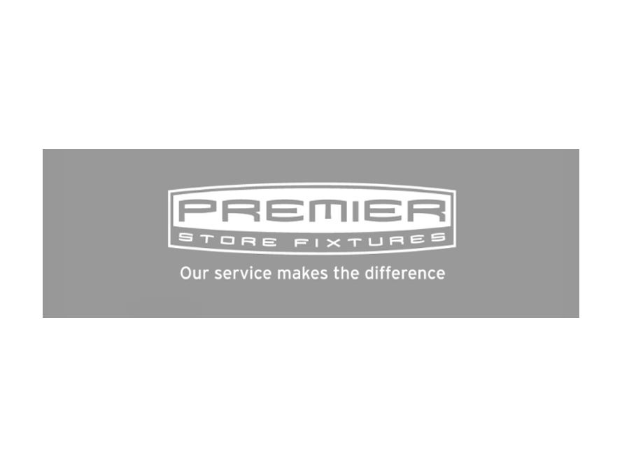 Sheet metal and more FM Precise New York, US