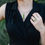 Thumbnail: Collier Jardiniere