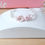 Thumbnail: Tora Ranunculus Bracelet