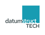 DS Tech Logo (On Light).png