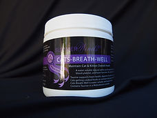 Cats-Breathe-Well