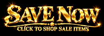 SAVE NOW CLICK TO SHOP BUTTON.png