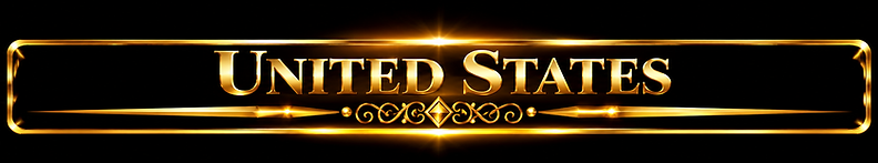 United States Gold Emblem Banner.png