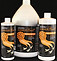Stp N Itch Shampoo