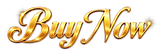 BUY NOW FOR OVER BUTTON.png