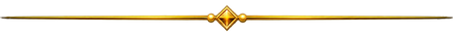 SummerWinds_Ecwid_Short_Gold_Line_Diamond.png