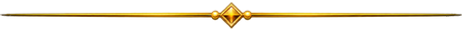 SummerWinds_Ecwid_Short_Gold_Line_Diamond.png