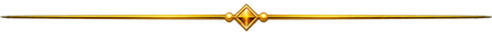 SummerWinds_Ecwid_Short_Gold_Line_Diamond.png