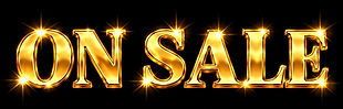 ON SALE.png