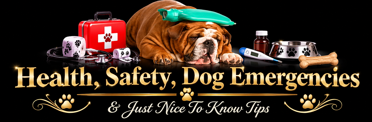 HEATH, SAFETY AND EMERANY GRAPHIC..png