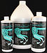 Flea Shampoo