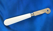 Magnetic stripping knife 5 e e.jpg